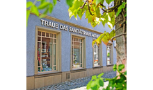 Kundenbild groß 2 Sanitätshaus Traub GmbH