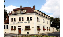 Kundenbild groß 1 Kummert Brauereigaststätte Zum Kummert Bräu Gastronomie