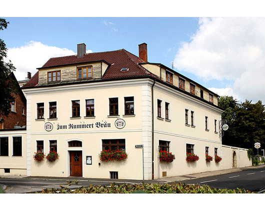 Kundenfoto 1 Kummert Brauereigaststätte Zum Kummert Bräu Gastronomie