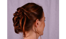 Kundenbild groß 5 Zöller Renate