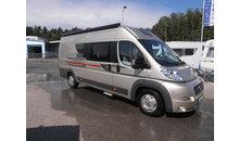 Kundenbild groß 5 Caravan Heiner GmbH