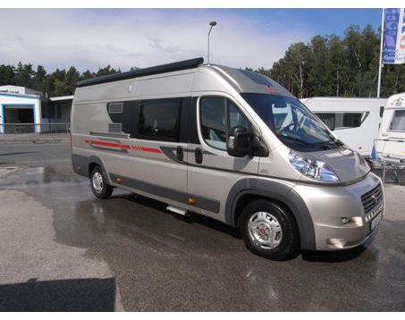 Kundenfoto 5 Caravan Heiner GmbH