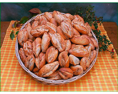 Kundenfoto 2 Schwarzer Bäckerei