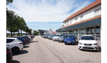 Kundenbild groß 1 Autohaus Früchtl GmbH