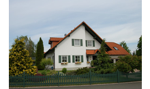 Kundenbild groß 6 Immobilien Otte GmbH