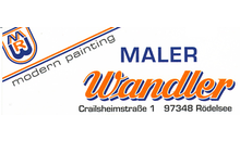 Kundenbild groß 6 Wandler Thomas