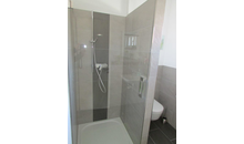 Kundenbild groß 2 Schilling Glaserei