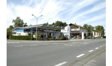 Kundenbild groß 1 Langhans E. GmbH Autohaus