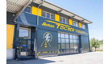 Kundenbild groß 1 Anton Fischer Transport GmbH