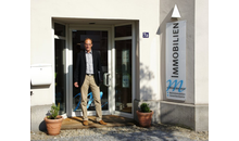 Kundenbild groß 3 Mühlbacher Mario Immobilien