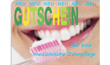 Kundenbild groß 10 Zahnarztpraxis Dr. Schnotz in Erlangen