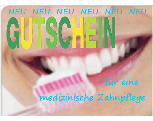 Kundenfoto 10 Zahnarztpraxis Dr. Schnotz in Erlangen