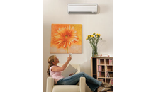 Kundenbild groß 6 Kälte- u. Klimaanlagen Schüssler