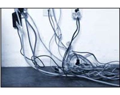 Kundenfoto 6 Elektro Jakob GmbH