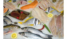 Kundenbild groß 1 Fangfisch Bouda Udo Fangfisch