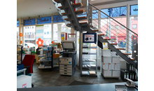 Kundenbild groß 6 JP Bürocenter GmbH