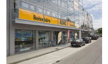 Kundenbild groß 2 ADAC Reisebüro