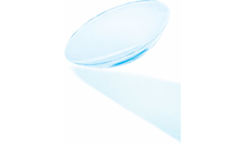 Kundenbild groß 5 Aktiv Optik Forchheim Augenoptiker