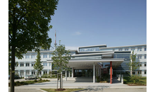 Kundenbild groß 1 Fraunhofer-Institut für Integrierte Schaltungen IIS