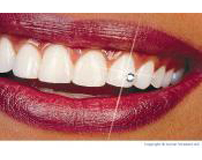 Kundenfoto 4 Nagengast Zahnarztpraxis