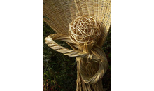 Kundenbild groß 2 Engelhardt Monika