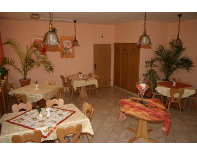 Kundenfoto 2 Restaurant Korfu