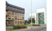 Kundenbild groß 1 Universität Bamberg