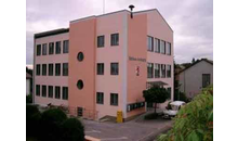 Kundenbild groß 5 Markt Hutthurm Rathaus