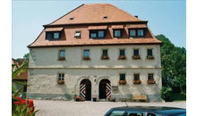 Kundenbild groß 7 Pension Herrnmühle, Fam. Knausenberger