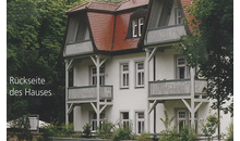 Kundenbild groß 8 Apart - Hotel Hohenzollern