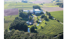 Kundenbild groß 7 Zweckverband Tierkörperbeseitigung Nordbayern