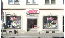 Kundenbild groß 1 Schlüssel Götz GmbH