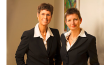 Kundenbild groß 1 Leuker Christine , Leidel Birgit Rechtsanwälte