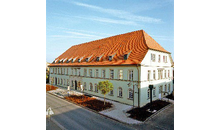 Kundenbild groß 4 Stadt Kitzingen K.d.ö.R. Alte Synagoge
