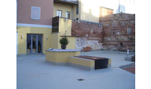 Kundenbild groß 4 Polydecta Inh. Oliver Rasp Abdichtungen