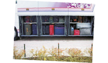 Kundenbild groß 10 MÜLLER - TOURS Omnibusunternehmen