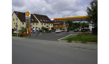 Kundenbild groß 1 Shell Station May GmbH