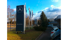 Kundenbild groß 4 Autohaus Wohn GmbH