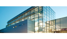 Kundenbild groß 8 Architekturbüro THIES CONSULT GmbH
