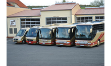 Kundenbild groß 5 Omnibus - Ziegler