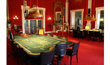 Kundenbild groß 4 Spielbank Bad Kissingen