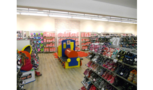 Kundenbild groß 4 Schuh Pro Center