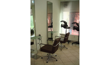 Kundenbild groß 6 Hin & Hair Friseursalon