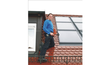 Kundenbild groß 1 Dachdeckerei Scheer GmbH