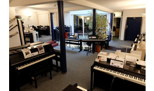 Kundenbild groß 6 Musik & Pianohaus Dreßler