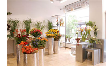 Kundenbild groß 2 Blumen Kuhn Floraldesign GmbH