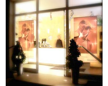 Kundenfoto 7 Friseur Motschiedler Salon
