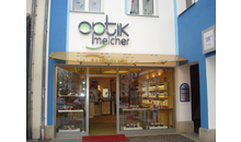 Kundenbild groß 5 Optik Michael Melcher GmbH