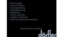 Kundenbild groß 7 Möbel Dörfler - Internationale Wohnkultur Möbelhaus