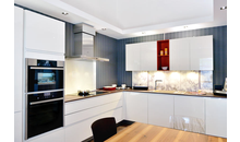 Kundenbild groß 3 Küchen-Studio Inzinger Max GmbH